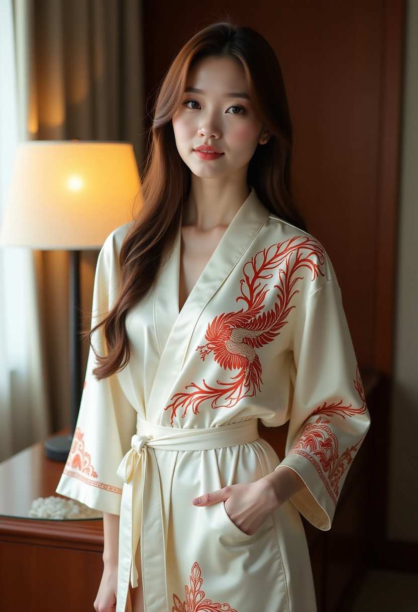 星际漫游者