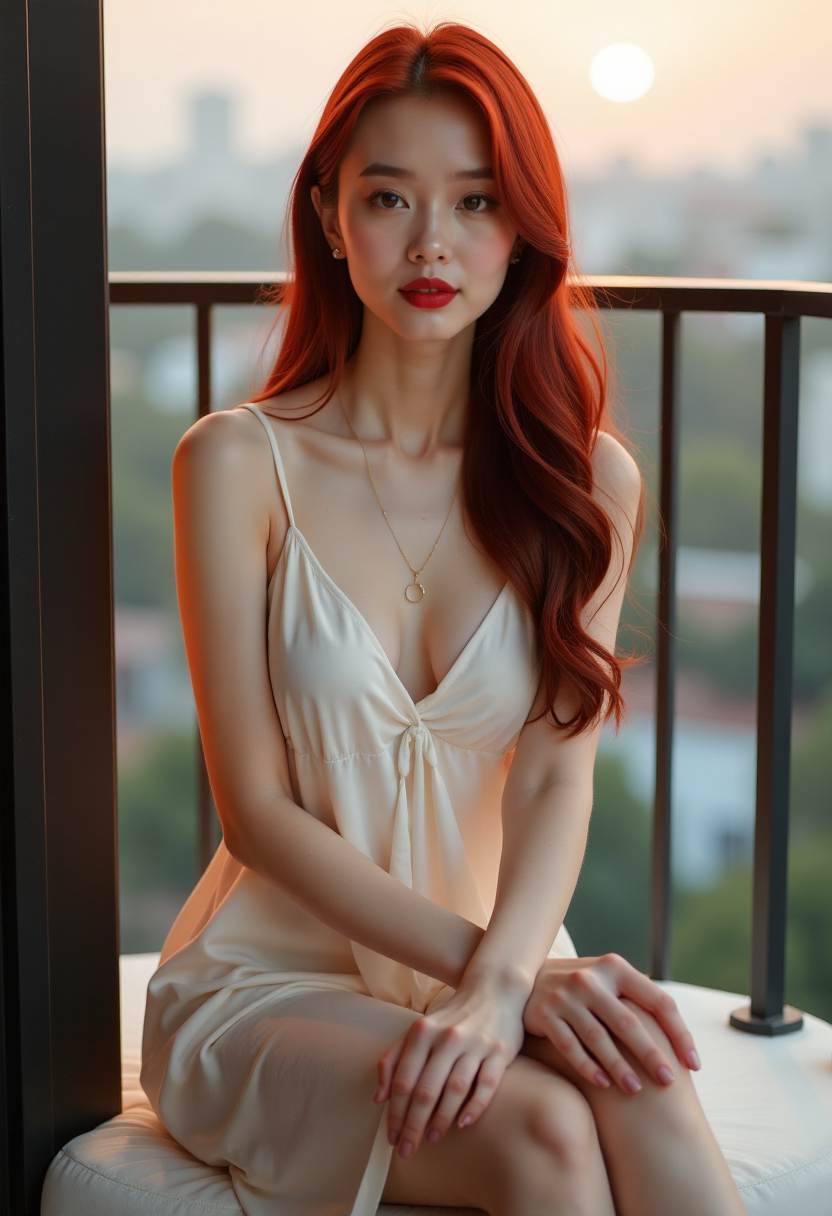 流浪地球3